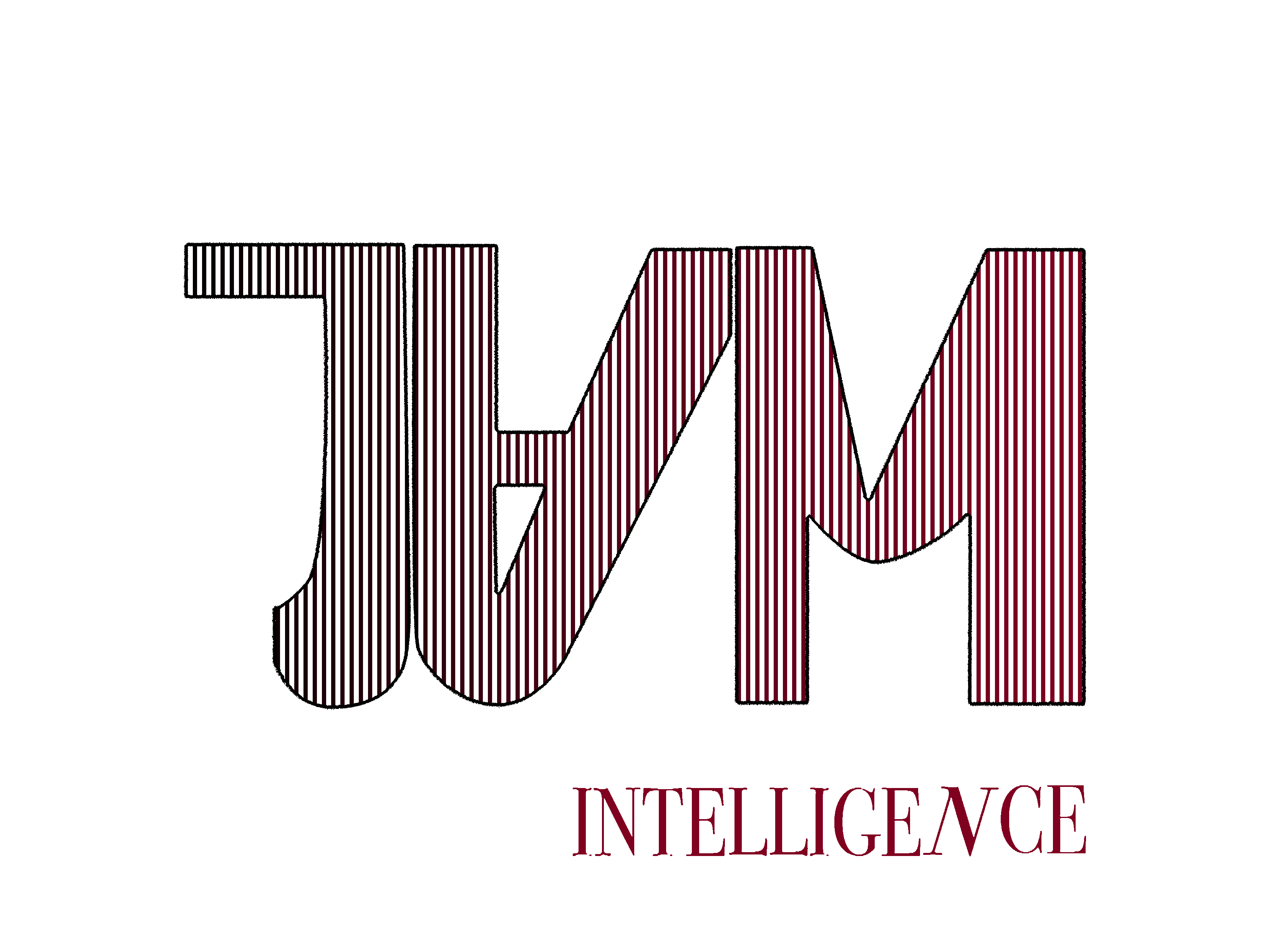 JAM Intelligence